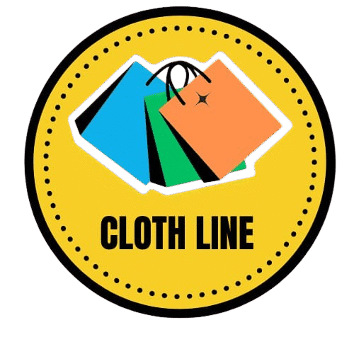 Clothline Store