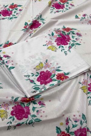 ae 2 PC Stylo Allover Lawn