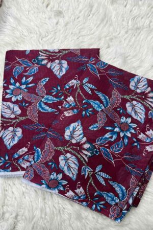 auiauia 2 PC Bana Dora Lawn