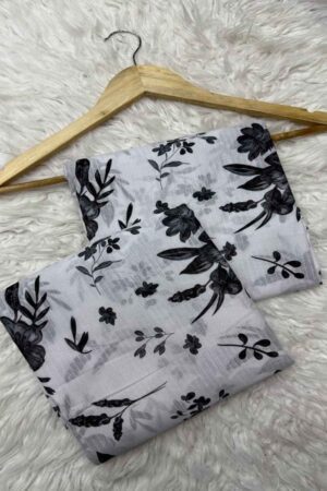 aye 2 PC Bana Dora Lawn