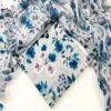 Zainab Chottani Printed Lawn 3PC