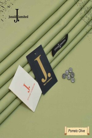 Special BOSKI J. Inverino