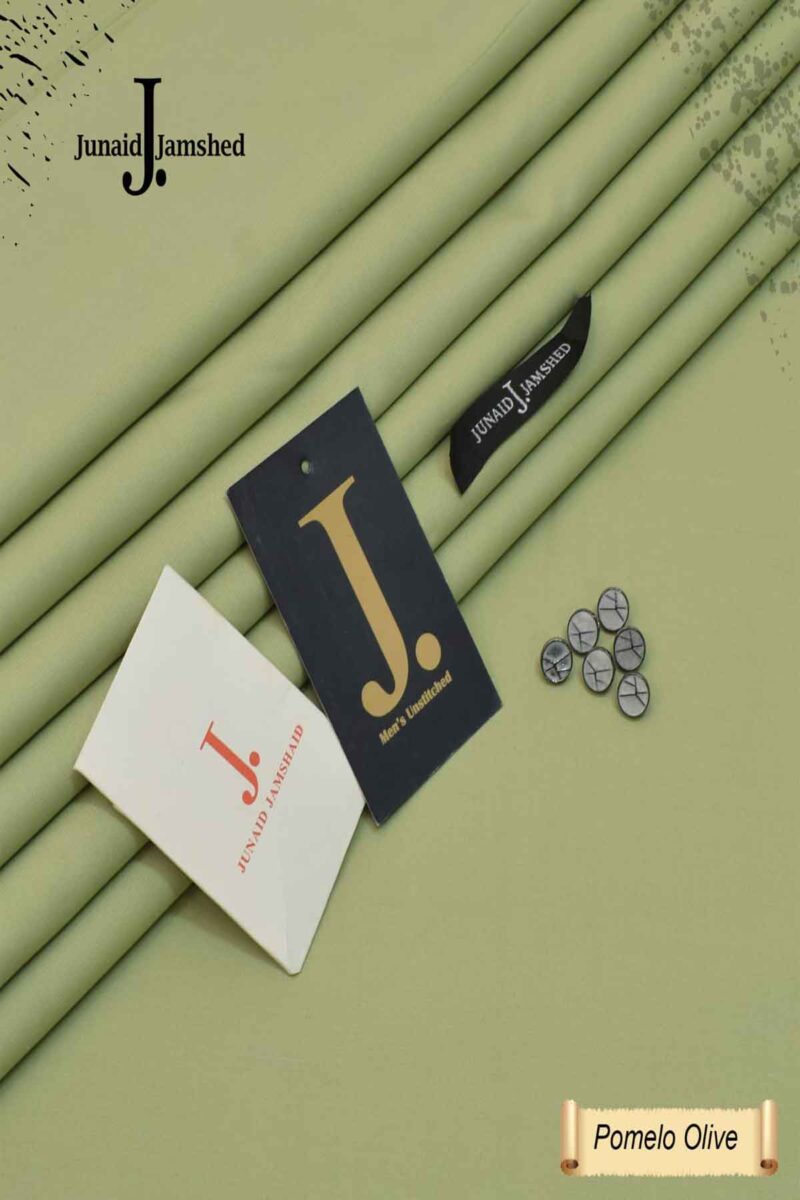 Special BOSKI J. Inverino