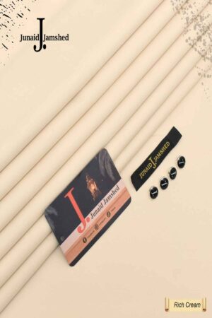 Special BOSKI J. Inverino