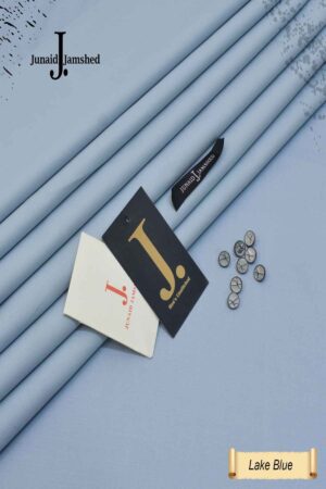 Special BOSKI J. Inverino