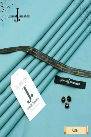 Special BOSKI J. Inverino