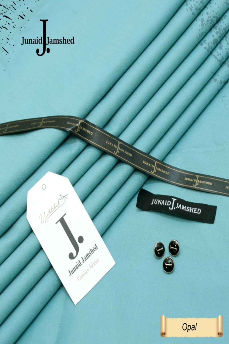 Special BOSKI J. Inverino