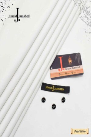 Special BOSKI J. Inverino