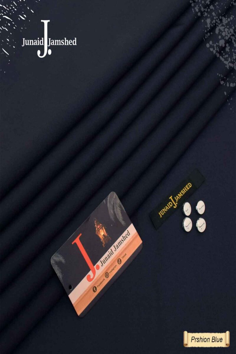 Special BOSKI J. Inverino