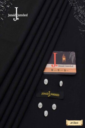 Special BOSKI J. Inverino