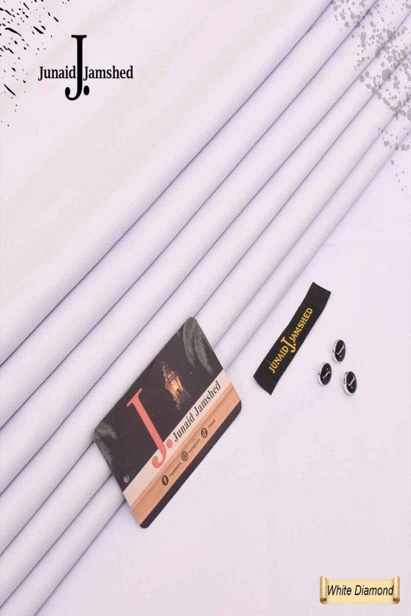 Special BOSKI J. Inverino