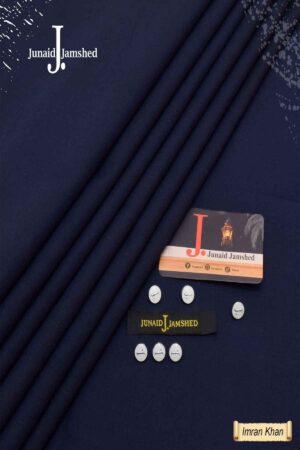 Special BOSKI J. Inverino