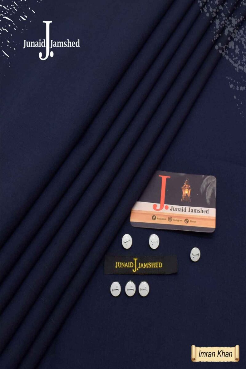 Special BOSKI J. Inverino