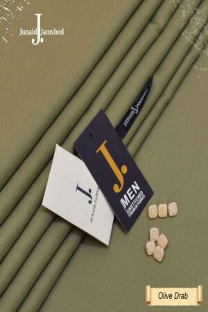 Special BOSKI J. Inverino