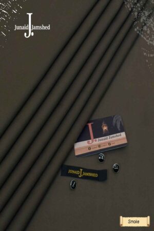 Special BOSKI J. Inverino