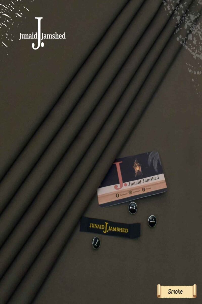 Special BOSKI J. Inverino