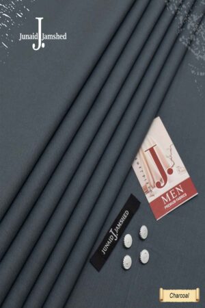 Special BOSKI J. Inverino