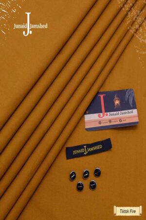 Special BOSKI J. Inverino