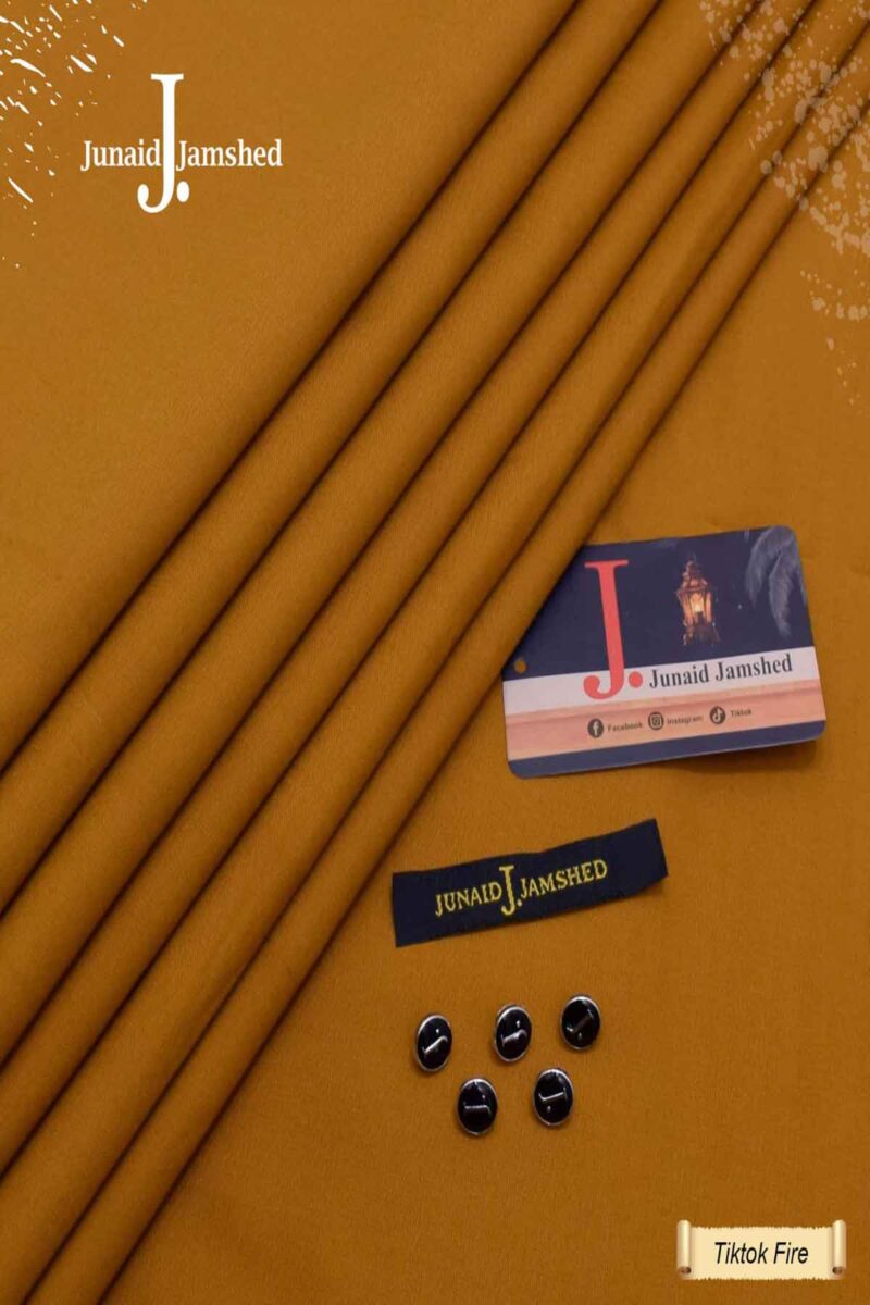 Special BOSKI J. Inverino