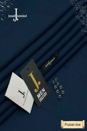 Special BOSKI J. Inverino