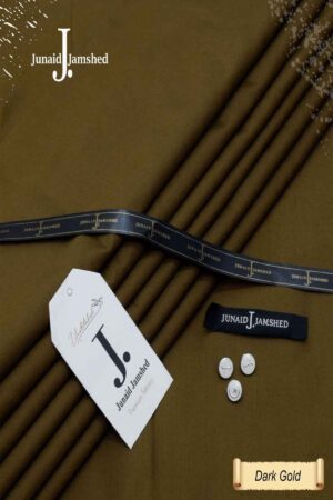 Special BOSKI J. Inverino