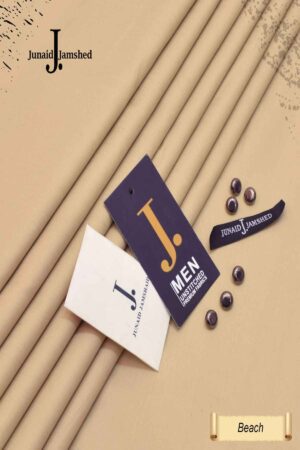 Special BOSKI J. Inverino