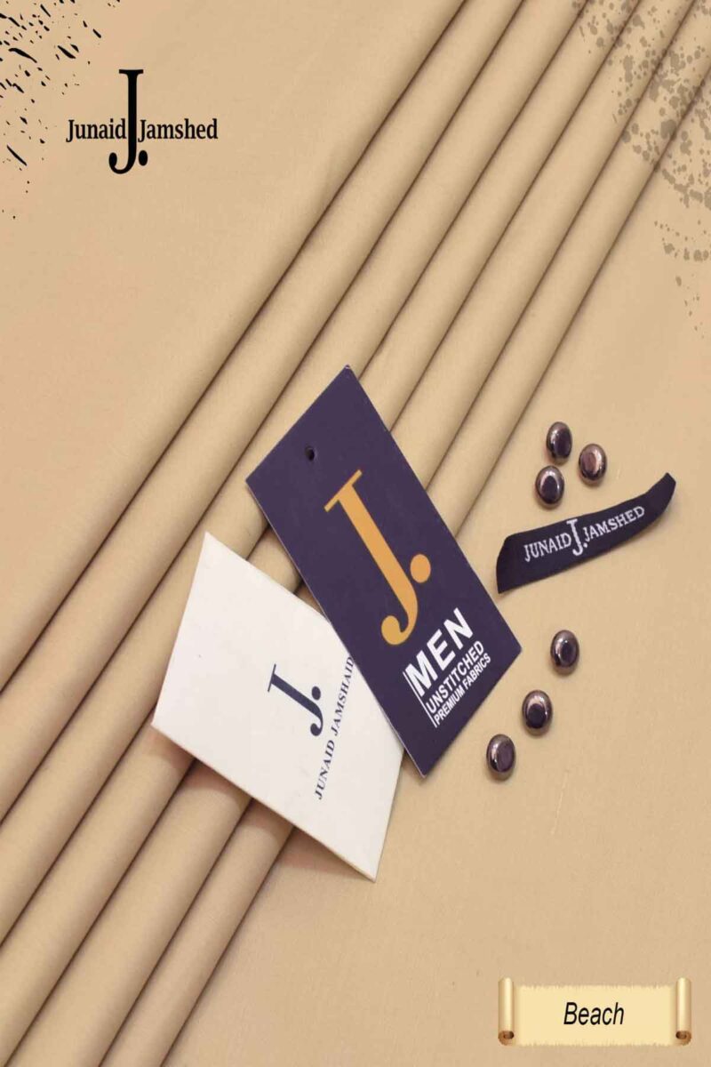 Special BOSKI J. Inverino