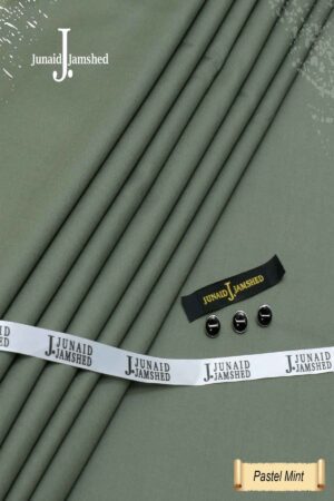 Special BOSKI J. Inverino