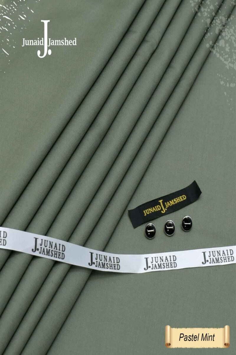 Special BOSKI J. Inverino