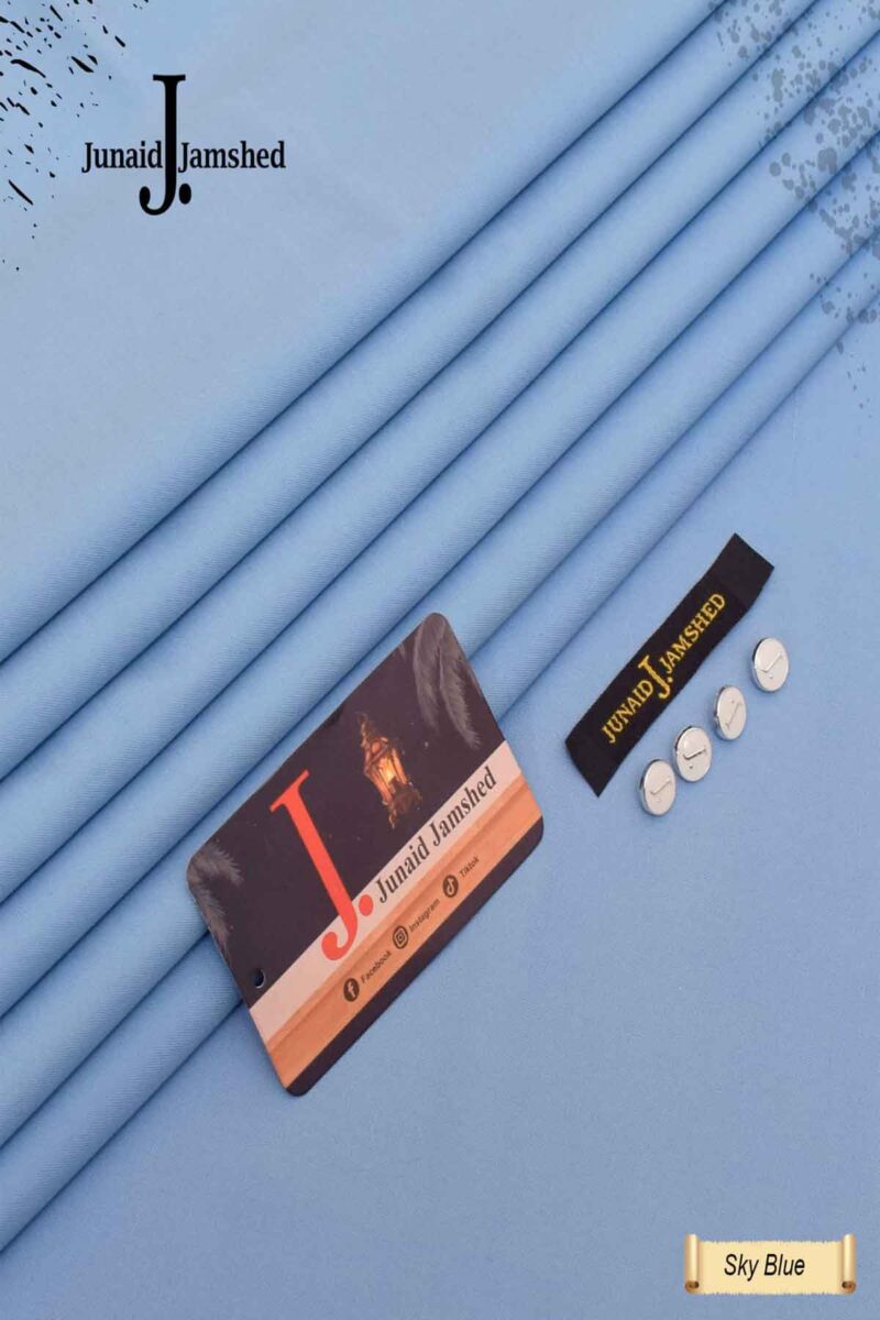 Special BOSKI J. Inverino