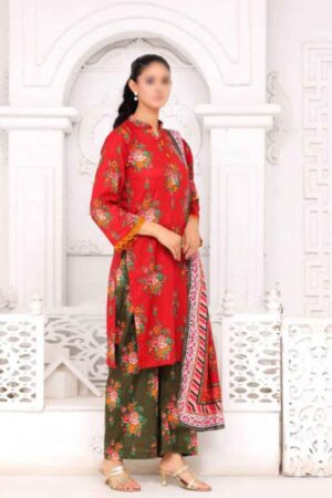 r1 3 Piece Supima Lawn